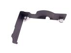 KUIPDELEN DIVERS Honda VFR 800 VTEC 2002-2013 (VFR800 RC46), Gebruikt