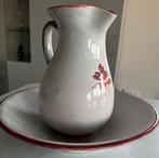 Cruche à lampet, Antiquités & Art, Enlèvement