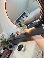 Make up tafelblad, Huis en Inrichting, Ophalen, Zo goed als nieuw