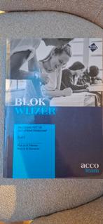 Inleiding tot de rechtswetenschap Deel 2, Boeken, Studieboeken en Cursussen, Ophalen, Zo goed als nieuw
