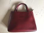 Vintage handtas euroline, Ophalen of Verzenden, Handtas