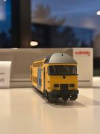 Marklin Trein 43579, Hobby en Vrije tijd, Ophalen, Nieuw