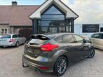 Ford Focus 1.5Ecoboost ST Line Automaat 2018 138.000km Euro6, Te koop, Bedrijf, Benzine, Focus