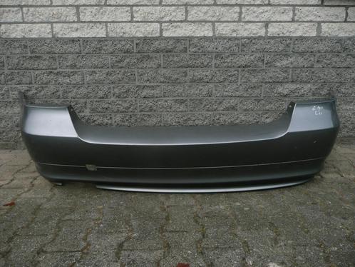 BMW 3-serie E90 LCI Bumper Achterbumper Sedan 51127202686, Autos : Pièces & Accessoires, Carrosserie & Tôlerie, Pare-chocs, BMW