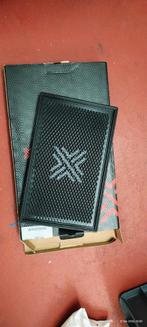 Pipercross Air filter 300x190 afmetingen, Enlèvement ou Envoi