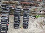 Mercedes w124 veren origineel springs, Ophalen