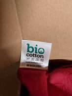 Kersepitje *nieuw*, Ophalen, Nieuw, Rood