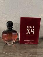 Parfum pacco rabanne, Enlèvement, Neuf, Bouteille de parfum, Plein