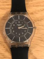 Montre Swatch, Enlèvement, Comme neuf, Swatch