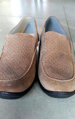 chaussure homme 40  JOMOS neuf, Ophalen of Verzenden, Nieuw