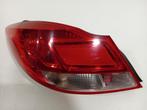 ACHTERLICHT LINKS BUITEN Opel Insignia (168372), Auto-onderdelen, Verlichting, Gebruikt, Opel