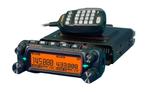 FTM-150E â Dubbelband mobiele transceiver Yaesu, Verzenden