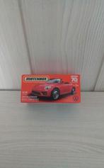 Matchbox, Ophalen of Verzenden