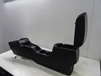 MIDDENCONSOLE Jeep Compass (MP) (01-2016/-), Gebruikt, Jeep