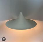 Ikea T602 vintage hanglamp, Huis en Inrichting, Lampen | Hanglampen, Ophalen of Verzenden, Zo goed als nieuw
