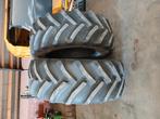 Goodyear 600/65R38, Zakelijke goederen, Landbouw | Onderdelen | Banden, Velgen en Assen, Ophalen of Verzenden