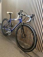 Koersfiets Ridley maat xxs, Sport en Fitness, Ophalen, Gebruikt, Overige typen