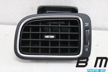 Luchtrooster links VW Polo 6R 6R819703A beschikbaar voor biedingen