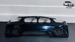 BMW 1 Serie F20 F21 Lci Sportline Voorbumper / Bumper, Gebruikt, Voor, Ophalen of Verzenden, Bumper