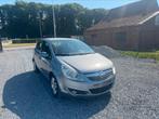 Opel Corsa D 1.2b AUTOMAAT * 117000km * Airco *, Automaat, 4 cilinders, https://public.car-pass.be/vhr/fb06a5f7-143a-485a-9430-8df5d12266f7