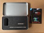 iSemcon Microphone, Musique & Instruments, Microphones, Enlèvement, Neuf, Autres types