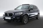 (1YUA993) BMW X3, Auto's, BMW, https://public.car-pass.be/vhr/038a2774-3b9a-4651-961c-0b6371de2089, Euro 6, Bedrijf, Electronic Stability Program (ESP)