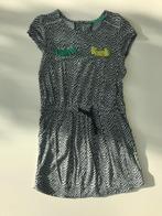Robe d'été de la collection K3 de JBC taille 104, Enfants & Bébés, Vêtements enfant | Taille 104, Comme neuf, Fille, Robe ou Jupe
