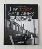 Gezondheidstreinen, Ophalen of Verzenden, Zo goed als nieuw, Lucien Guillaume