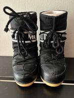 Moon Boot Sneeuwlaarzen 30-32, Kinderen en Baby's, Ophalen, Zo goed als nieuw