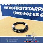 DISTRONIC RADAR REPARATIE KABEL W176 W177 W246 W247 W204 W20, Utilisé, -, -, Enlèvement ou Envoi