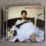 Eva De Roovere - De Jager, Cd's en Dvd's, Ophalen of Verzenden