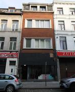 Opbrengsteigendom te koop in Antwerpen, 3 slpks, Vrijstaande woning, 3 kamers, 564 kWh/m²/jaar