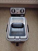 Frituurketel, Elektronische apparatuur, Frituurpannen, Ophalen, Zo goed als nieuw