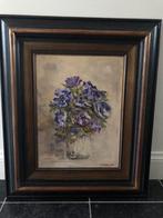 Schilderij, Antiek en Kunst, Kunst | Schilderijen | Klassiek, Ophalen