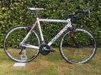Scatto koersfiets maat medium, Fietsen en Brommers, 53 tot 57 cm, Ophalen, Nieuw, Aluminium