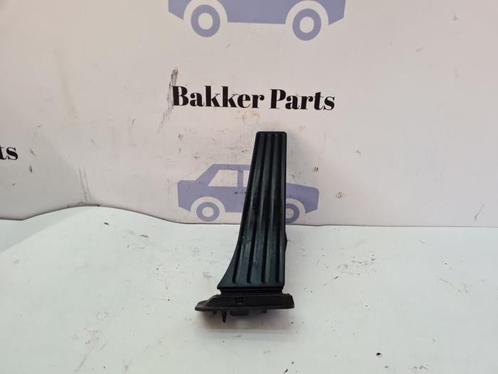 Gaspedaal van een BMW X3, Auto-onderdelen, Interieur en Bekleding, BMW, Gebruikt, 3 maanden garantie