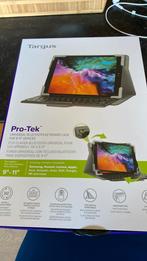 Universeel klavier voor tablet, Ophalen of Verzenden, Nieuw, Targus