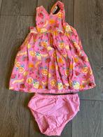 Lot vêtements fille 18-24 mois été, Enlèvement ou Envoi, Utilisé, Fille