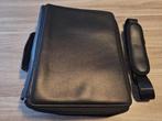 Matériel/Trousse, Ophalen of Verzenden, Zo goed als nieuw