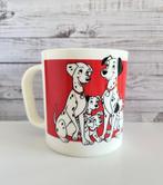 Tasse Les 101 Dalmatiens - Stor Madrid, Gebruikt, Aucun, Ophalen of Verzenden, Servies