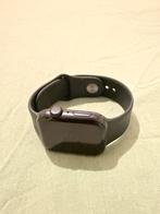 Apple Watch SE 44 mm, Enlèvement ou Envoi, GPS, Comme neuf