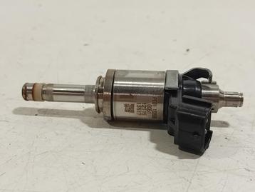 INJECTOR BRANDSTOF Mazda CX-5 (KE,GH) (PE0113250B) beschikbaar voor biedingen