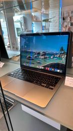 Macbook Air 13-inch (2020), Enlèvement, Comme neuf, MacBook