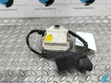 VOLKSWAGEN BEETLE 1Y1.9 TDI Highline  [HEADLAMP_BALLAST] 200 beschikbaar voor biedingen