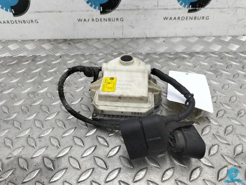 VOLKSWAGEN BEETLE 1Y1.9 TDI Highline  [HEADLAMP_BALLAST] 200, Auto-onderdelen, Overige Auto-onderdelen, Gebruikt, ARN erkend, Stiba lid