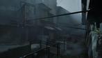 Silent Hill f  | Day One Edition | PS5 | pre order | Nieuw, Games en Spelcomputers, -, Verzenden, -, Nieuw