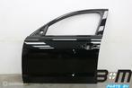 Portier LV Audi A6 4G Avant LY9T 4G0831051, Gebruikt