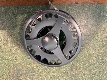 Danielson H5D reel 11fourtheen  beschikbaar voor biedingen