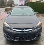 Opel Astra * 1J GARANTIE * GEKEURD * LEZ OK * €167/maand, Auto's, Euro 5, Parkeersensor, Bedrijf, 5 deurs