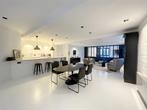 Appartement à vendre à Bruxelles, 2 chambres, 2 pièces, 130 m², Appartement